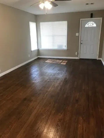 6001 Bretshire Drive Houston TX 77016