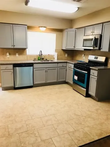 6001 Bretshire Drive Houston TX 77016