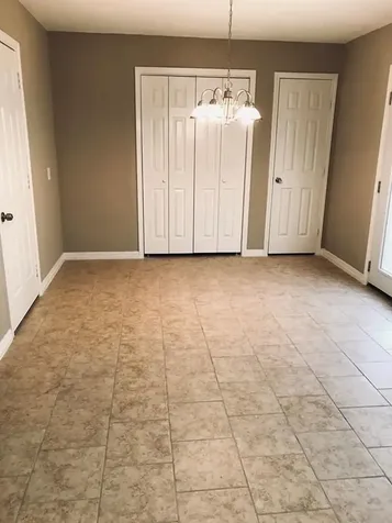 6001 Bretshire Drive Houston TX 77016