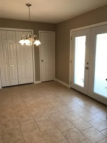 6001 Bretshire Drive Houston TX 77016
