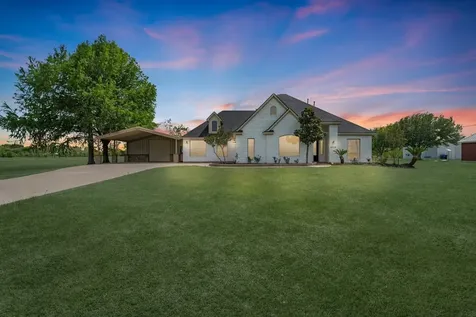 2310 Peters Road Crosby TX 77532