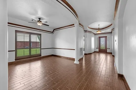 2310 Peters Road Crosby TX 77532