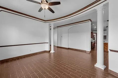 2310 Peters Road Crosby TX 77532