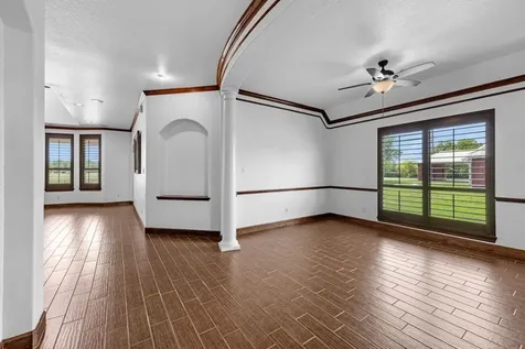 2310 Peters Road Crosby TX 77532