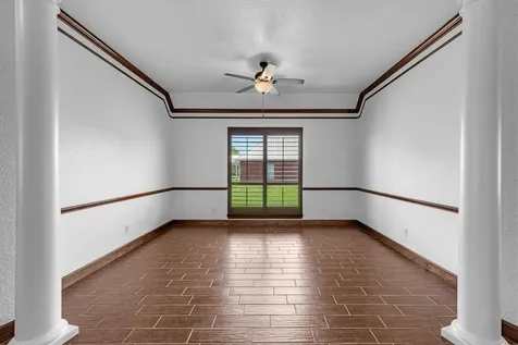 2310 Peters Road Crosby TX 77532