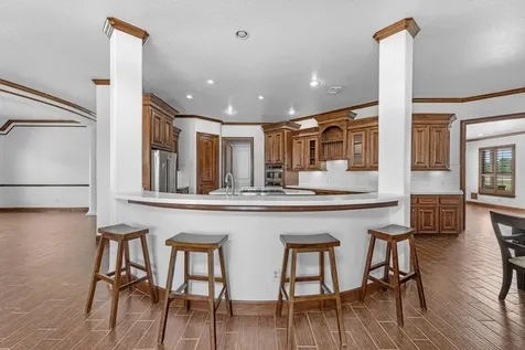 2310 Peters Road Crosby TX 77532