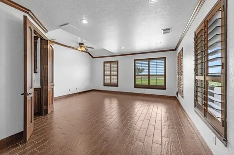 2310 Peters Road Crosby TX 77532