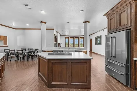 2310 Peters Road Crosby TX 77532
