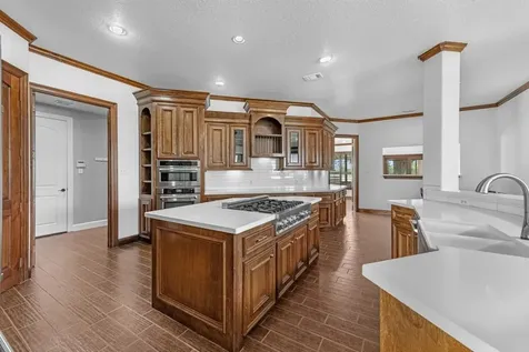 2310 Peters Road Crosby TX 77532