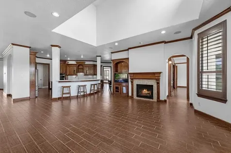 2310 Peters Road Crosby TX 77532