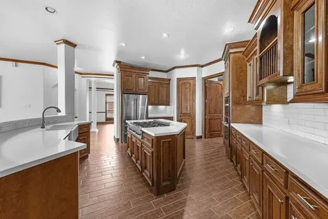 2310 Peters Road Crosby TX 77532