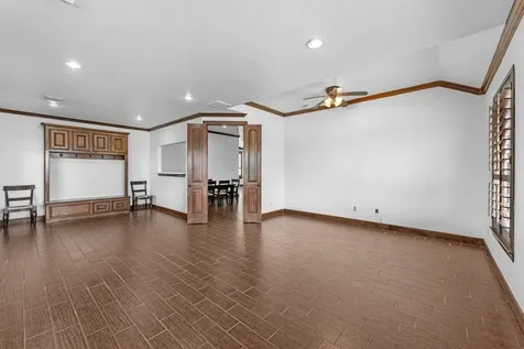 2310 Peters Road Crosby TX 77532