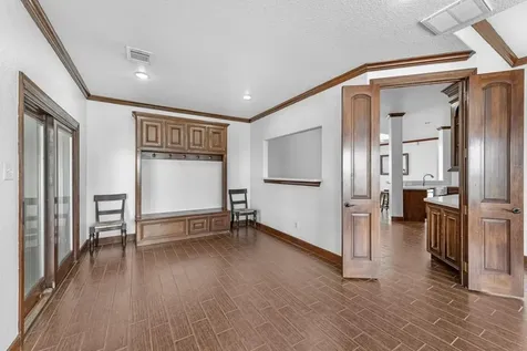 2310 Peters Road Crosby TX 77532