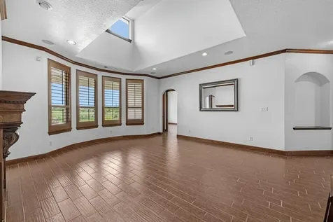 2310 Peters Road Crosby TX 77532