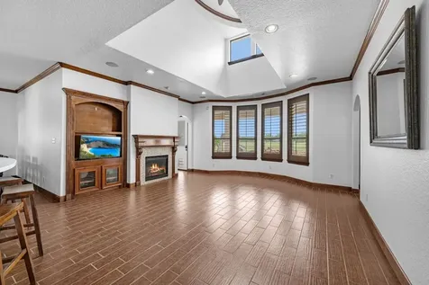 2310 Peters Road Crosby TX 77532