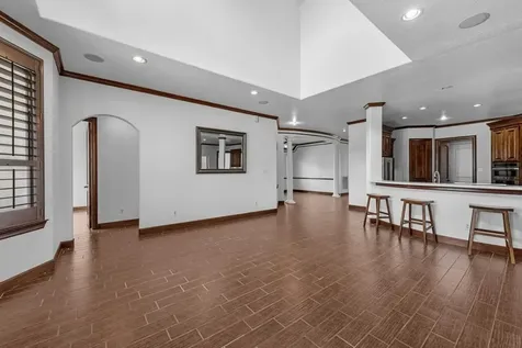 2310 Peters Road Crosby TX 77532