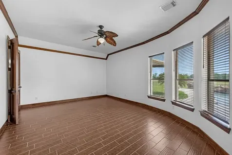 2310 Peters Road Crosby TX 77532