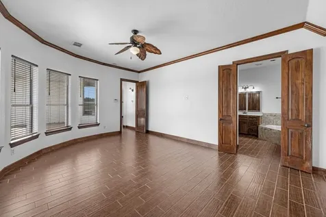 2310 Peters Road Crosby TX 77532