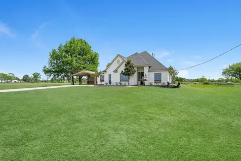 2310 Peters Road Crosby TX 77532