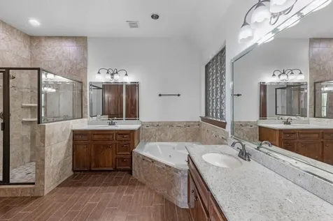2310 Peters Road Crosby TX 77532