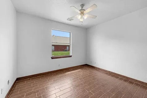 2310 Peters Road Crosby TX 77532