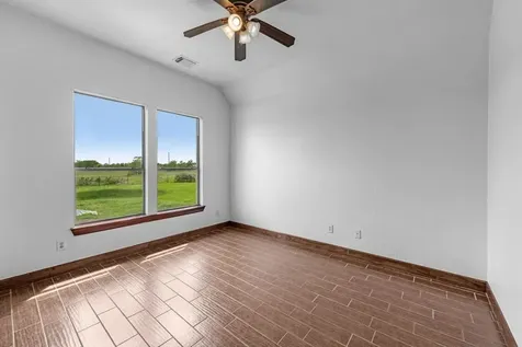 2310 Peters Road Crosby TX 77532