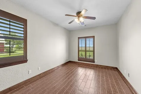 2310 Peters Road Crosby TX 77532