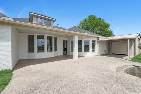 2310 Peters Road Crosby TX 77532