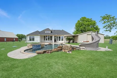 2310 Peters Road Crosby TX 77532