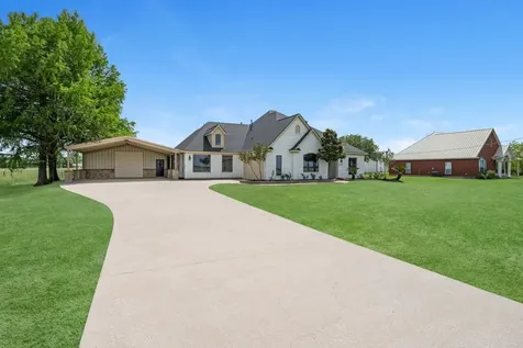 2310 Peters Road Crosby TX 77532