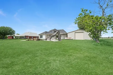 2310 Peters Road Crosby TX 77532