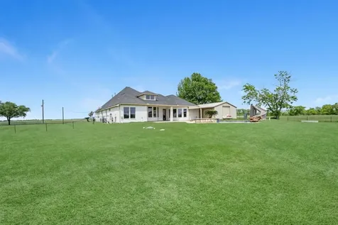 2310 Peters Road Crosby TX 77532