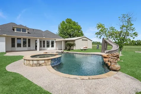 2310 Peters Road Crosby TX 77532