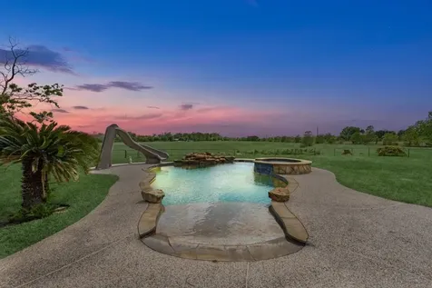 2310 Peters Road Crosby TX 77532