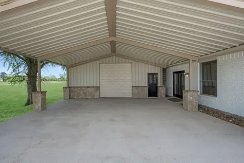 2310 Peters Road Crosby TX 77532