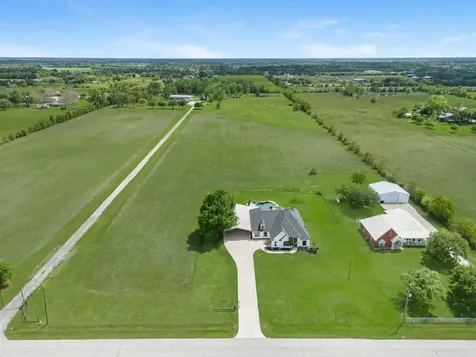 2310 Peters Road Crosby TX 77532