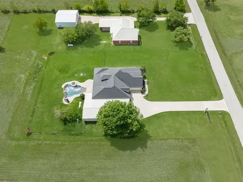 2310 Peters Road Crosby TX 77532