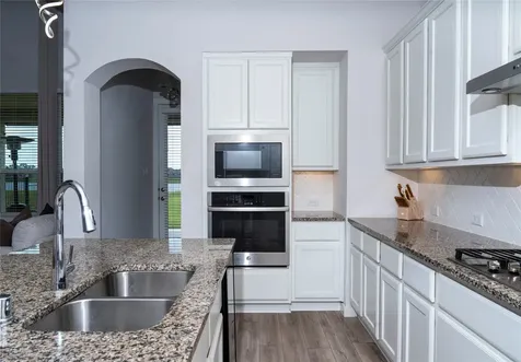 12710 Banchory Leaf Drive Humble TX 77346
