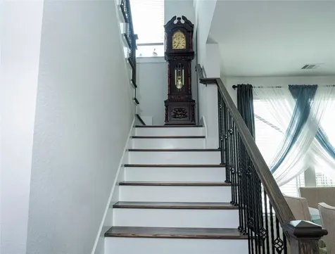 12710 Banchory Leaf Drive Humble TX 77346