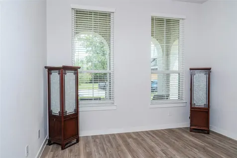 12710 Banchory Leaf Drive Humble TX 77346