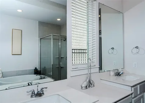 12710 Banchory Leaf Drive Humble TX 77346