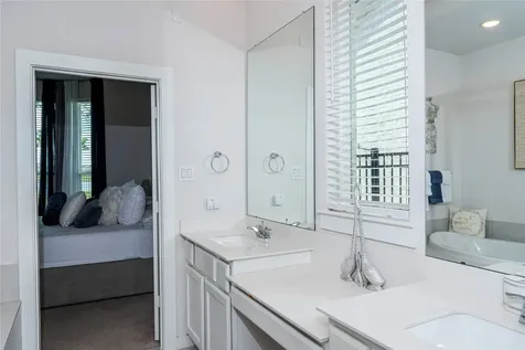 12710 Banchory Leaf Drive Humble TX 77346