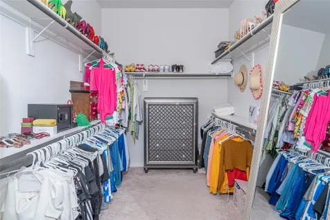 12710 Banchory Leaf Drive Humble TX 77346
