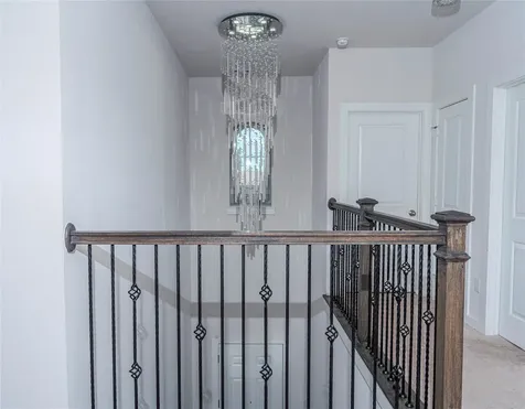 12710 Banchory Leaf Drive Humble TX 77346