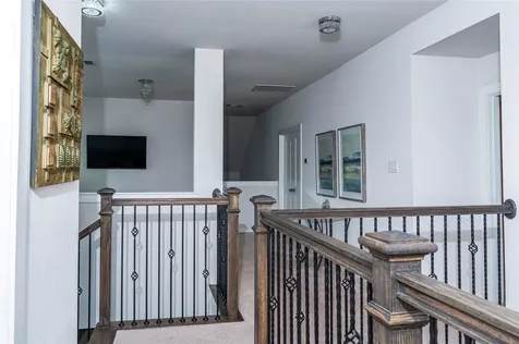 12710 Banchory Leaf Drive Humble TX 77346