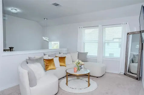12710 Banchory Leaf Drive Humble TX 77346