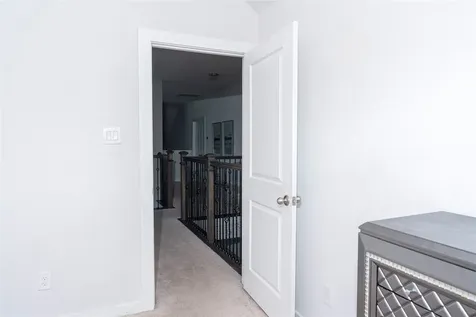 12710 Banchory Leaf Drive Humble TX 77346