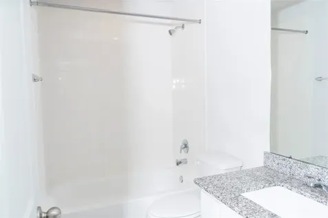 12710 Banchory Leaf Drive Humble TX 77346