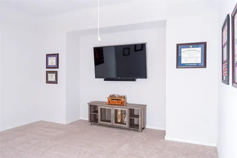 12710 Banchory Leaf Drive Humble TX 77346