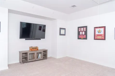 12710 Banchory Leaf Drive Humble TX 77346